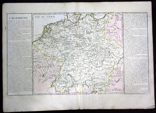 Deutschland germany deutsches - germany,