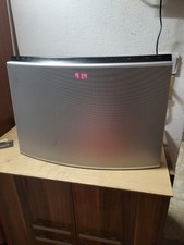 Bang & Olufsen Beosound 1
