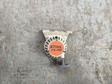 Stihl FS 130 Starterdeckel