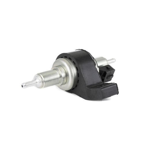 12v für 1kw 2kw 5kw - 2kw, 8kw