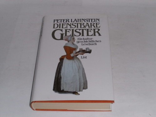 Lahnstein peter dienstbare - lahnstein,, peter: