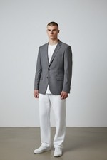 Hugo Boss Red Label Modell