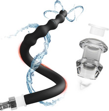 Po Dusche 60 Cm Mit 5