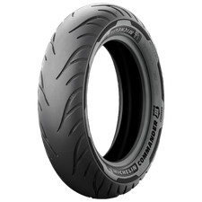 MICHELIN Motorradreifen 170/80