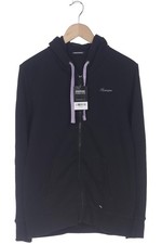 CHIEMSEE Kapuzenpullover Damen