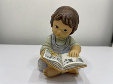  Goebel Figur Nina Marco 10