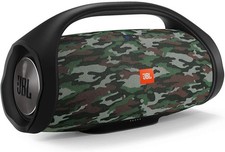 JBL Boombox |