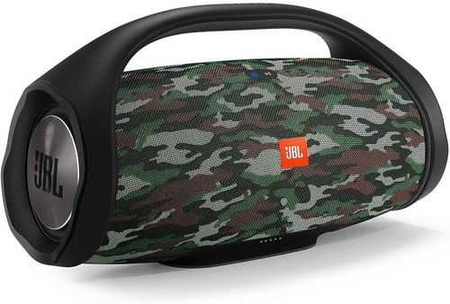 Jbl boombox - jbl,