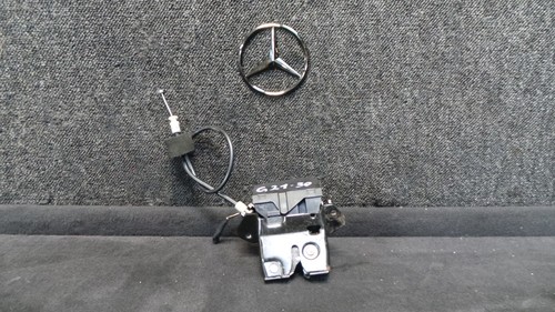 G21 mercedes w211 w209 - w211,