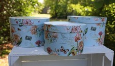 Schachtel Box Aufbewahrung