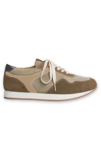 Sneaker turnschuhe herren drew - herren,