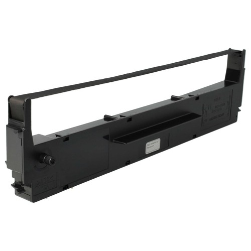 Farbband für epson lq400 - farbband,