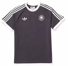 adidas DFB Deutschland Trikot