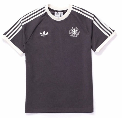 Adidas dfb deutschland - adidas, trikot