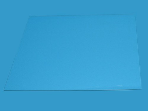 Glasplatte gorenje 821811 für - gorenje,