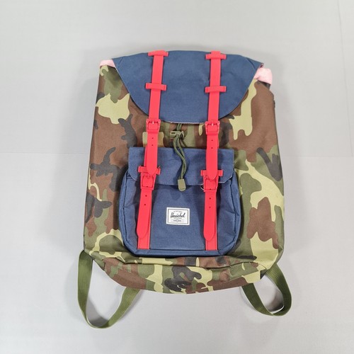Herschel little america - herschel,