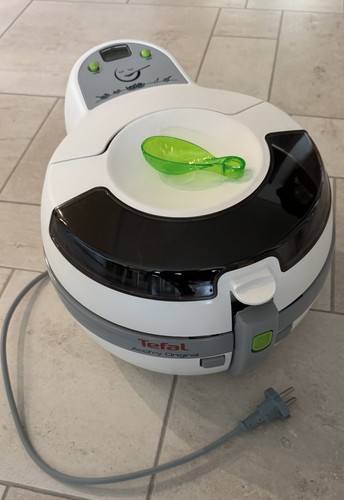 Tefal actifry original - tefal,