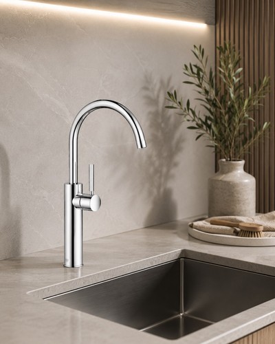 Dornbracht meta - dornbracht,