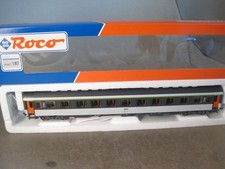 Roco 45111 SNCF