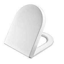 WC-Sitz Grifema ‎G951 435 x