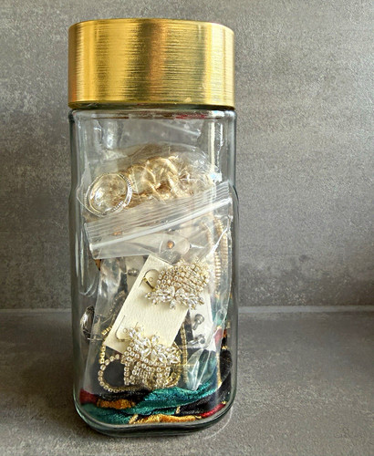 Modeschmuck von bijou brigitte - modeschmuck,