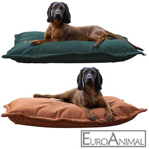 Hundebett kuschelbett - hundebett,
