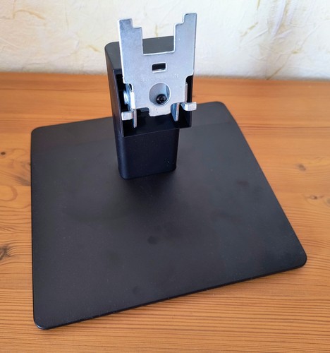 Liyama monitorfuß prolite - liyama,