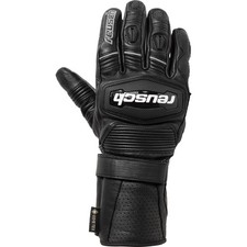 Reusch Roadmaster Handschuh