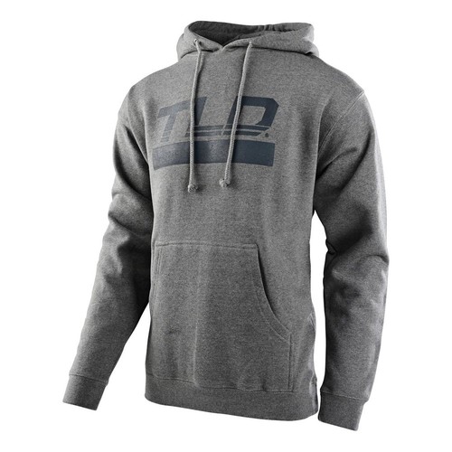 Troy lee designs - troy, logo