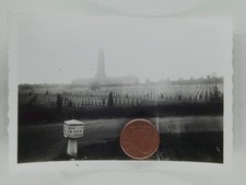 Foto Frankreich Verdun