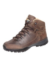 Meindl Stowe GORE-TEX braun