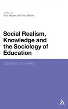 Maton social realism - -,