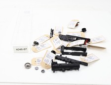 E1641 Fleischmann H0 87 4046