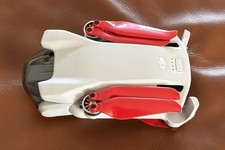 DJI Mini 3 Fly More Combo