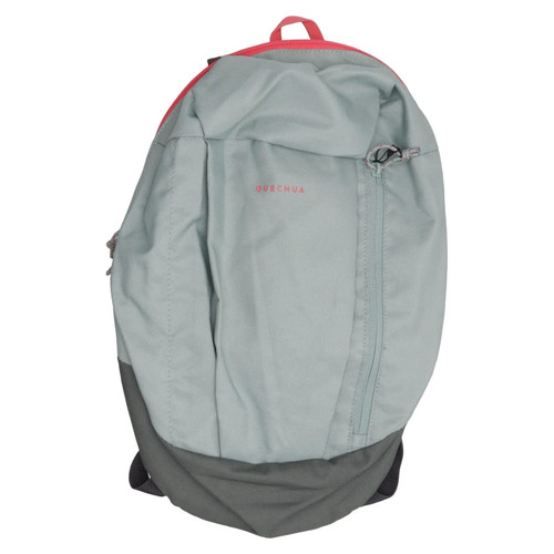 Decathlon rucksack unisex - decathlon,,