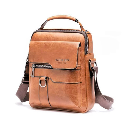 Herren schultertasche - herren,