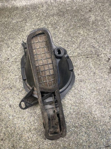 Bmw compact e46 lautsprecher - compact,