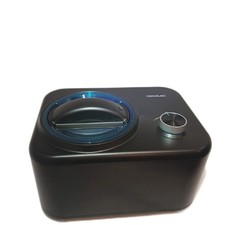 Cecotec Eiscrememaschine mit