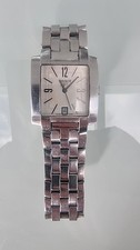 Tissot 1853 Armbanduhr Herren