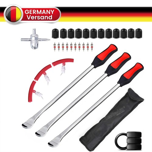 Montagehebel kit montierhebel - kit,