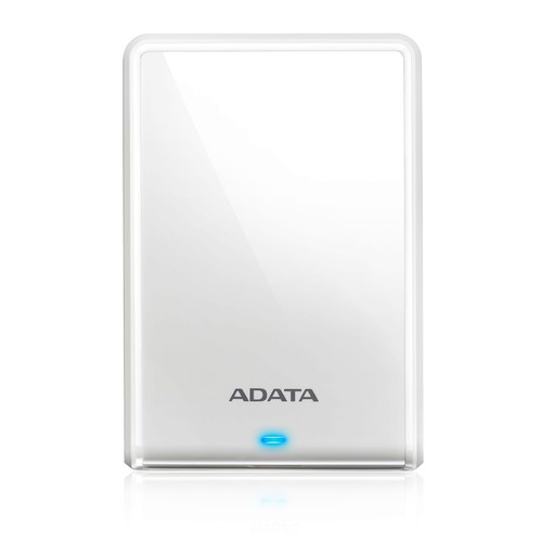 Adata hv620s 1tb - 1tb, 2,5