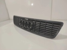 Audi A8 S8 D2 4D 1998