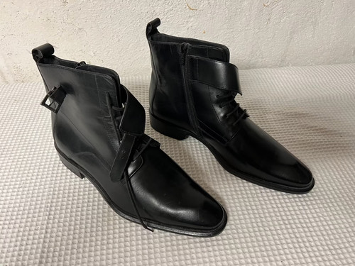 Lloyd halbstiefel neu - halbstiefel, |