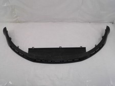 Phaeton unterer - vw,