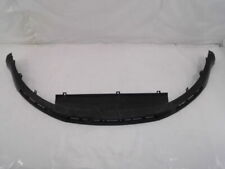 VW Phaeton 3D Unterer