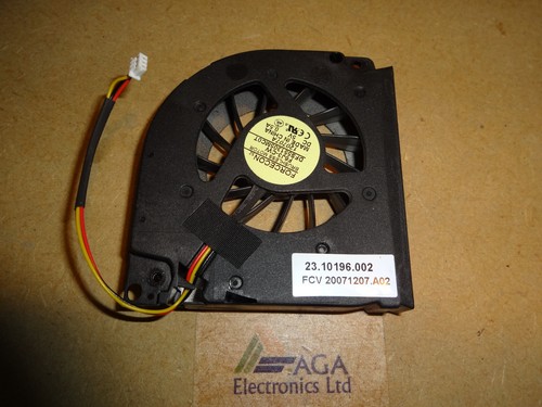 Acer travelmate 5320 5520 - acer, 5320,
