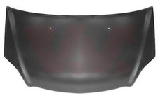 Motorhaube vorne passend für Honda Civic VII Hatchback EU EP EV ES