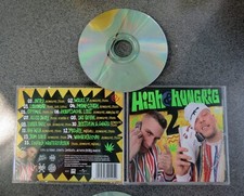 Gzuz & Bones MC - High Hungrig