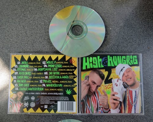 Gzuz bones high hungrig - bones,