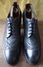 CANTILEVER MADE IN ENGLAND